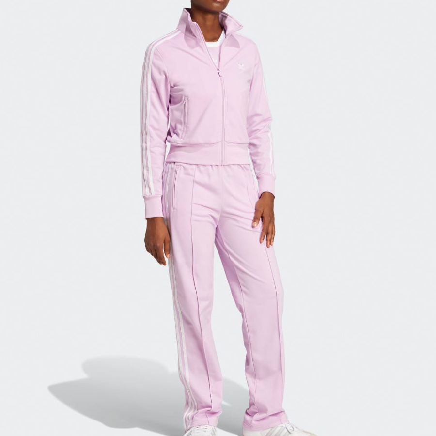 Adidas Adicolor Classics Firebird Track Top