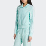 Adidas Adicolor Classics Firebird Track Top