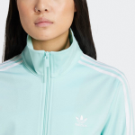 Adidas Adicolor Classics Firebird Track Top