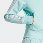 Adidas Adicolor Classics Firebird Track Top