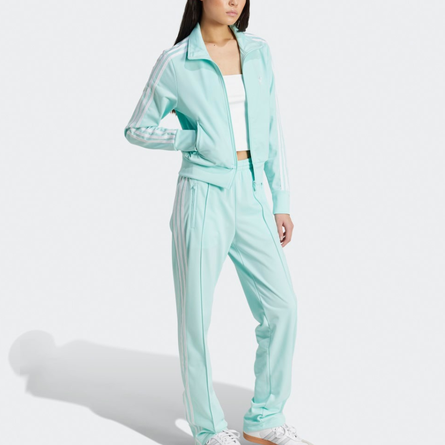 Adidas Adicolor Classics Firebird Track Top