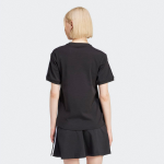 Adidas 3-Stripes Tee