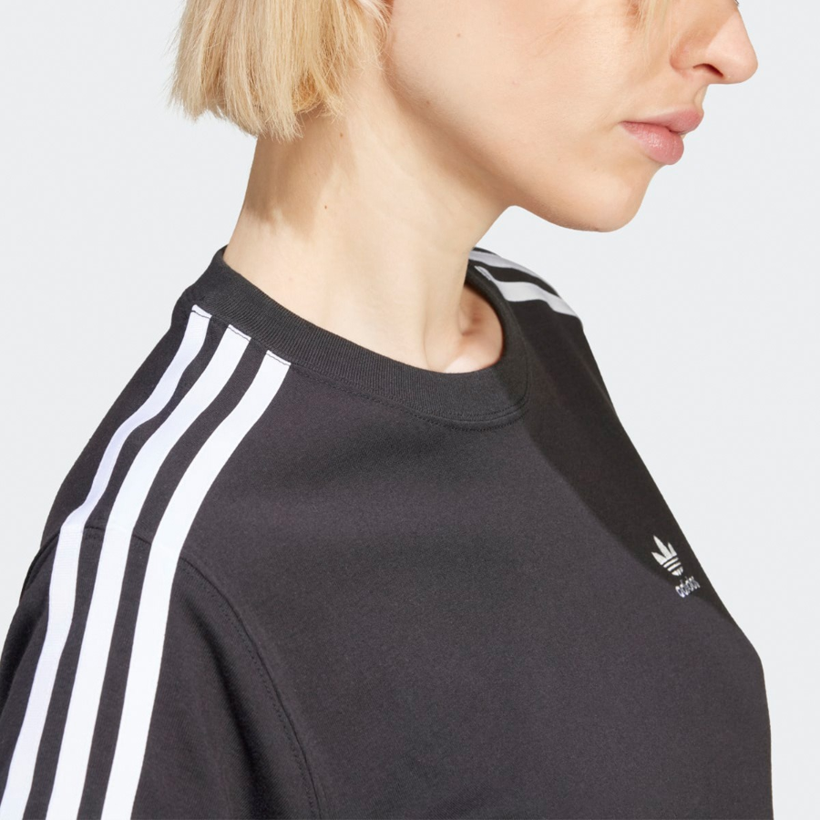 Adidas 3-Stripes Tee