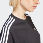 Adidas 3-Stripes Tee