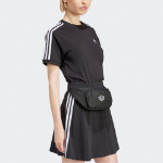 Adidas 3-Stripes Tee