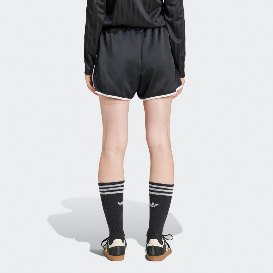 Adidas Adicolor 3-Stripes Sprinter Shorts