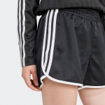 Adidas Adicolor 3-Stripes Sprinter Shorts