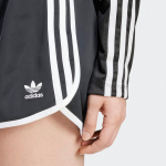 Adidas Adicolor 3-Stripes Sprinter Shorts