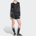 Adidas Adicolor 3-Stripes Sprinter Shorts