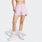 Adidas Adicolor 3-Stripes Sprinter Shorts