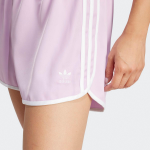 Adidas Adicolor 3-Stripes Sprinter Shorts
