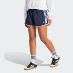 Adidas Adicolor 3-Stripes Sprinter Shorts