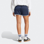 Adidas Adicolor 3-Stripes Sprinter Shorts