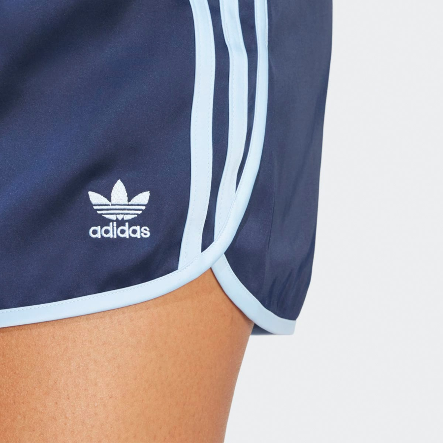 Adidas Adicolor 3-Stripes Sprinter Shorts