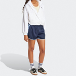 Adidas Adicolor 3-Stripes Sprinter Shorts