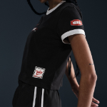 Nike Sportswear Club Women’s Short-Sleeve T-Shirt