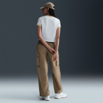 Nike Sportswear Club Women’s Short-Sleeve T-Shirt