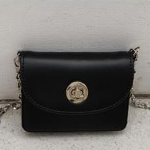 Riverbell Card Wallet — лаконичный стиль и удобство на каждый день