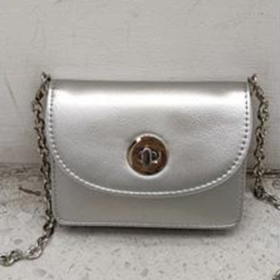 Riverbell Card Wallet — лаконичный стиль и удобство на каждый день