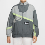 Nike Sportswear Women’s Oversized Woven Jacket