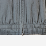 Nike Sportswear Women’s Oversized Woven Jacket