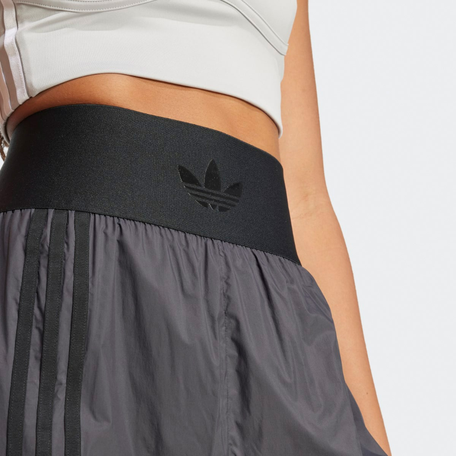 Adidas Waistband Jogger