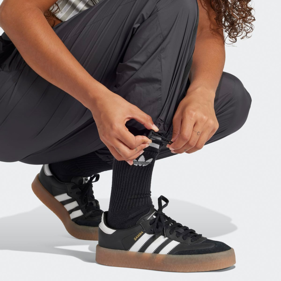 Adidas Waistband Jogger