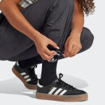 Adidas Waistband Jogger