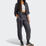 Adidas Waistband Jogger