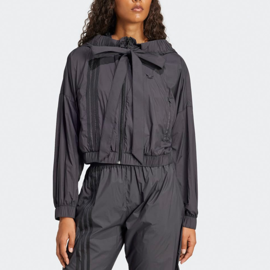 Adidas Lucid Light Bomber Jacket