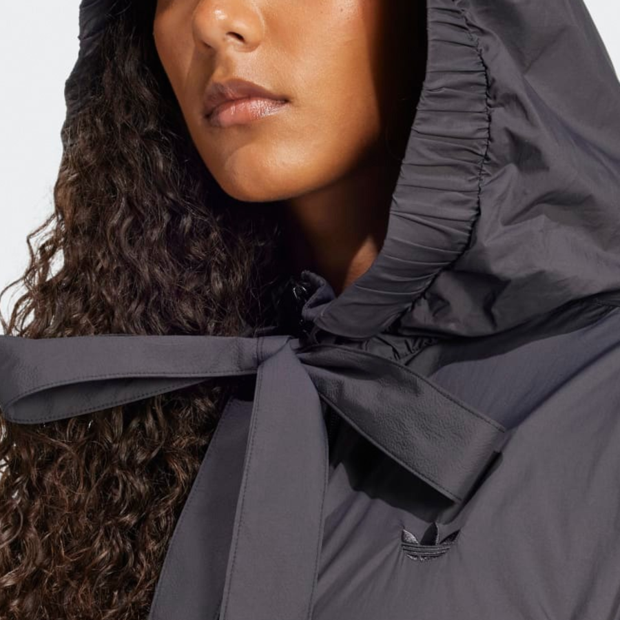 Adidas Lucid Light Bomber Jacket