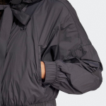 Adidas Lucid Light Bomber Jacket