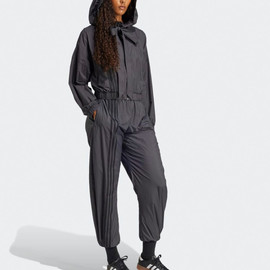 Adidas Lucid Light Bomber Jacket