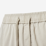 Vans Washed Pocket Baggy Pants