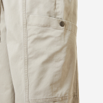 Vans Washed Pocket Baggy Pants