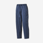 Vans Washed Pocket Baggy Pants