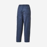 Vans Washed Pocket Baggy Pants