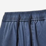 Vans Washed Pocket Baggy Pants