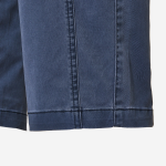 Vans Washed Pocket Baggy Pants