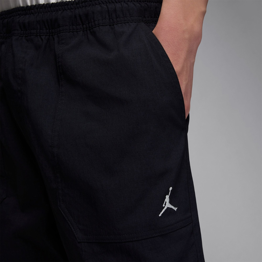 Jordan Men’s Jordan MVP Woven Pants