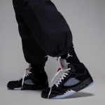 Jordan Men’s Jordan MVP Woven Pants