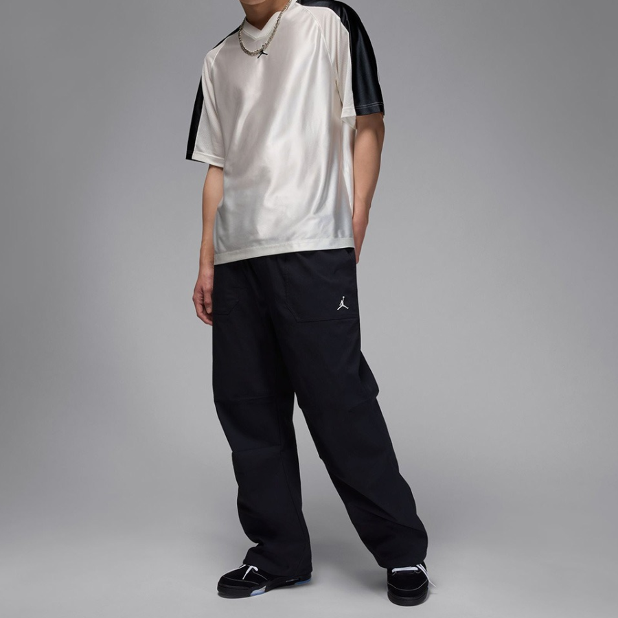 Jordan Men’s Jordan MVP Woven Pants