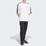 Oversize T-shirt - White / IZ2474