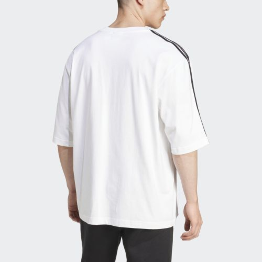 Oversize T-shirt - White / IZ2474