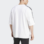 Oversize T-shirt - White / IZ2474