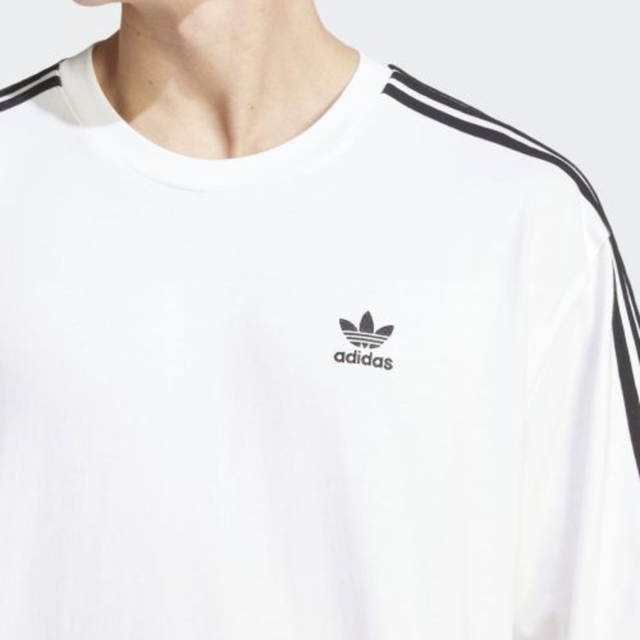 Oversize T-shirt - White / IZ2474