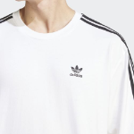 Oversize T-shirt - White / IZ2474