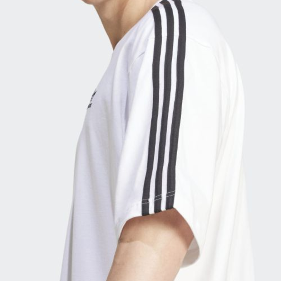 Oversize T-shirt - White / IZ2474