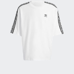 Oversize T-shirt - White / IZ2474