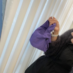 Spring Ring Tote Mini Bag — стиль с удобством на каждый день